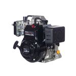 Motor-Toyama-TE40ZX-XP-4HP-149-CC-Para-Compactador-de-Solo