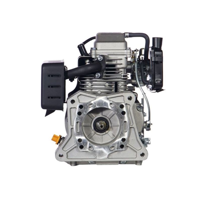 Motor-Toyama-TE40ZX-XP-4HP-149-CC-Para-Compactador-de-Solo