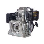 Motor-Toyama-TE40ZX-XP-4HP-149-CC-Para-Compactador-de-Solo