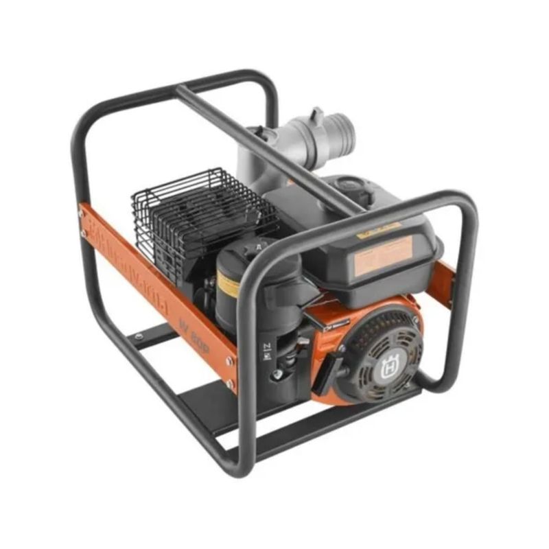 Motobomba-a-Gasolina-Husqvarna-W80P-3-Polegadas-54000-Litros-h-5-7-HP