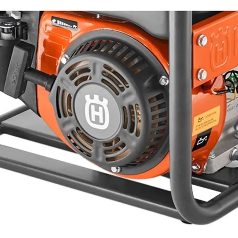 Motobomba-a-Gasolina-Husqvarna-W80P-3-Polegadas-54000-Litros-h-5-7-HP