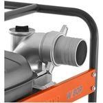 Motobomba-a-Gasolina-Husqvarna-W80P-3-Polegadas-54000-Litros-h-5-7-HP
