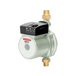 Motobomba-Pressurizadora-Schneider-BPR-9-1-6-CV-220-Volts
