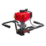 Perfurador-Solo-a-Gasolina-Toyama-TEA61DX-250-GII-3HP-com-Broca