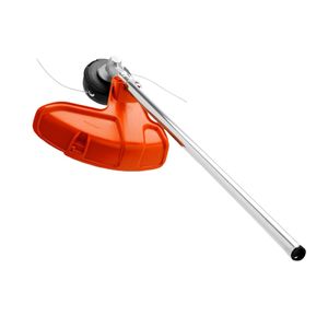 Aparador de Grama TA850 Roçadeiras Husqvarna P/129/525LK/323LD/327Ldx Original