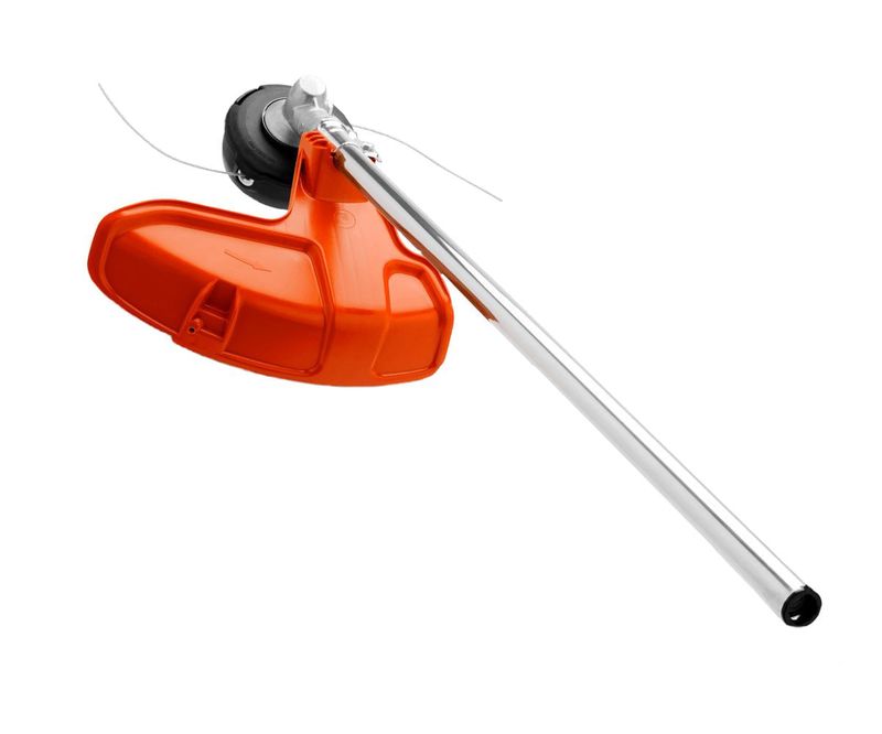 Aparador-de-Grama-TA850-Rocadeiras-Husqvarna-P-129-525LK-323LD-327Ldx-Original