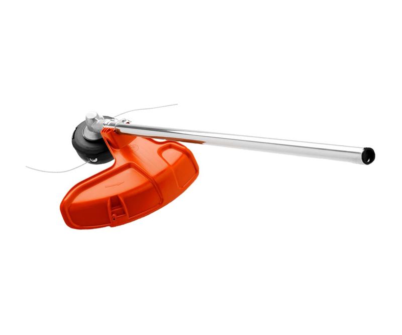 Aparador-de-Grama-TA850-Rocadeiras-Husqvarna-P-129-525LK-323LD-327Ldx-Original