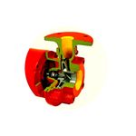 Bomba-Centrifuga-Mancalizada-Schneider-Prevencao-Incendio-BPI-92S-R-2-1-2