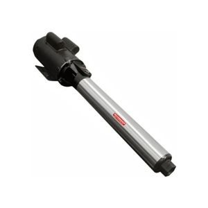 Motobomba Centrifuga 11 Estágios Schneider BT4-1015E11 1,5 CV 127/220 Volts