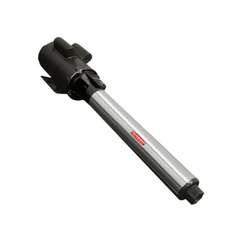 Motobomba-Centrifuga-11-Estagios-Schneider-BT4-1015E11-1-5-CV-127-220-Volts