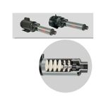 Motobomba-Centrifuga-11-Estagios-Schneider-BT4-1015E11-1-5-CV-127-220-Volts