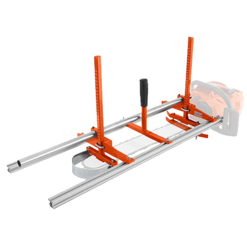 Serra-Tabuas-950mm-Para-Motosserras-Bristol