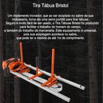 Serra-Tabuas-750mm-Para-Motosserras-Bristol