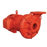 Motobomba-Centrifuga-Schneider--Incendio-BPI-22F-2-1-2-7-5CV-Trifasico