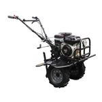Motocultivador-a-Gasolina-Toyama-TT90R-XP-U-4-Tempos-Partida-Manual-212-CC