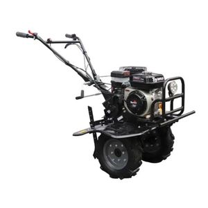 Motocultivador à Gasolina Toyama TT90R-XP-U 4 Tempos Partida Manual 212 CC