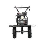 Motocultivador-a-Gasolina-Toyama-TT90R-XP-U-4-Tempos-Partida-Manual-212-CC