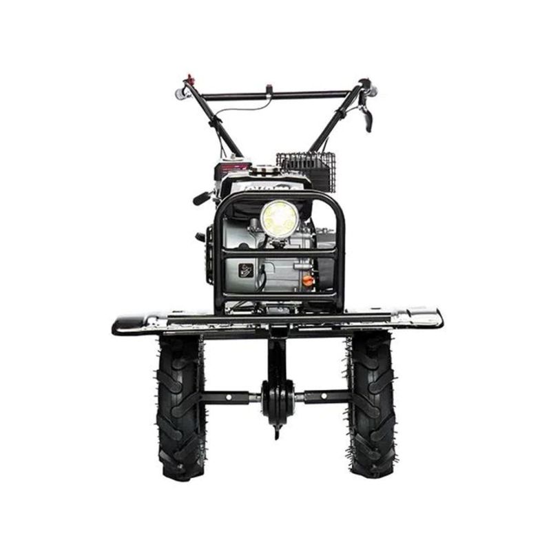 Motocultivador-a-Gasolina-Toyama-TT90R-XP-U-4-Tempos-Partida-Manual-212-CC