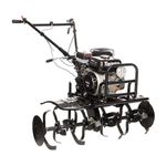 Motocultivador-a-Gasolina-Toyama-TT90R-XP-U-4-Tempos-Partida-Manual-212-CC