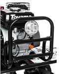 Motocultivador-a-Gasolina-Toyama-TT90R-XP-U-4-Tempos-Partida-Manual-212-CC