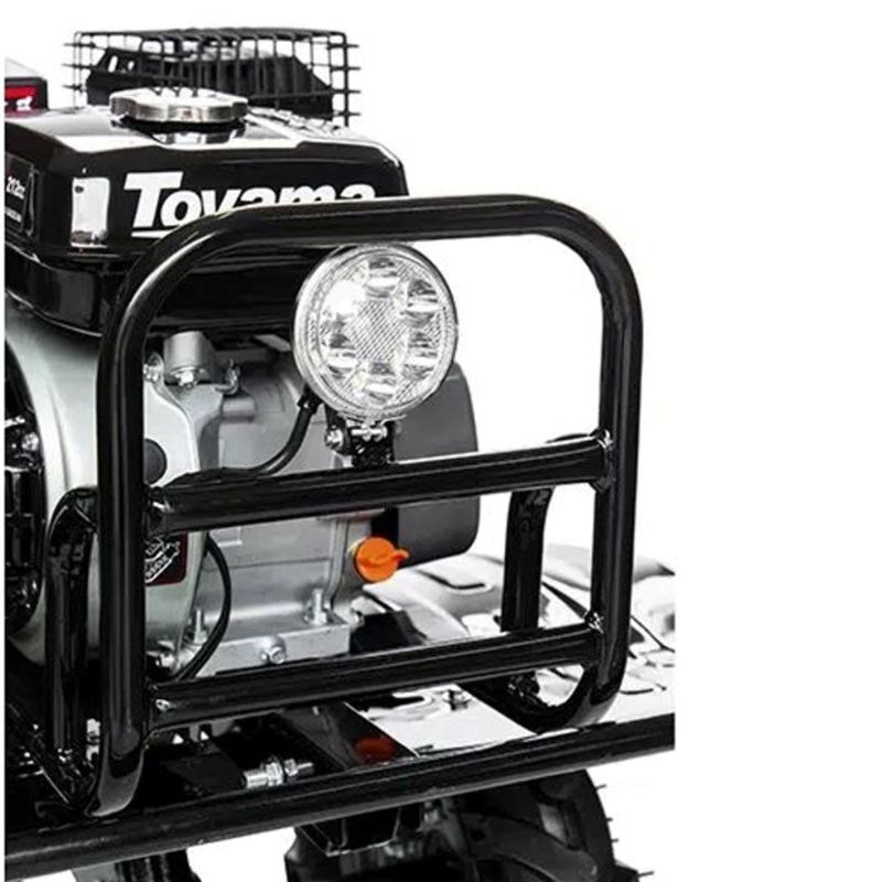 Motocultivador-a-Gasolina-Toyama-TT90R-XP-U-4-Tempos-Partida-Manual-212-CC