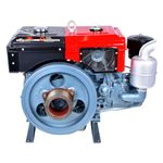 Motor-a-Diesel-Toyama-TDWE18RE-XP-4-Tempos-Partida-Eletrica-903-CC