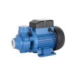 Motobomba-Periferica-PG-07-1-Polegada-3-4-CV-220-Volts