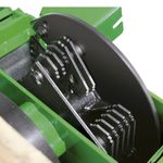 Triturador-Forrageiro-TRAPP-TRF-800-Para-Trator-Sem-Motor