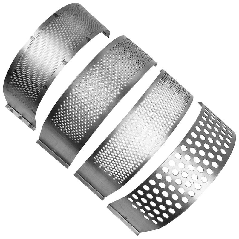 Triturador-Forrageiro-TRAPP-TRF-800-Para-Trator-Sem-Motor