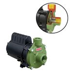 Motobomba-Centrifuga-Schneider-BC-91S-1M-1cv-127-Volts