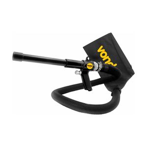 Aspirador Ar Pneumático APV90  VONDER