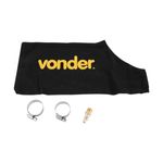 Aspirador-Ar-Pneumatico-APV90--VONDER