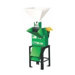 Triturador-Forrageiro-Trapp-TRF-300G-Sem-Motor-e-Sem-Base