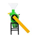 Triturador-Forrageiro-Trapp-TRF-300G-Sem-Motor-e-Sem-Base