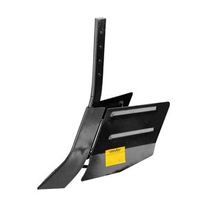 Sulcador ajustável para microtrator MTV 700/1000 Vonder