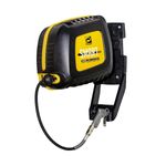 Compressor-Pressure-Smart-Air-170L-minutos-1-5HP-220-Volts
