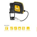 Compressor-Pressure-Smart-Air-170L-minutos-1-5HP-220-Volts