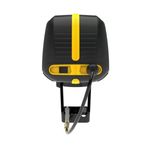 Compressor-Pressure-Smart-Air-170L-minutos-1-5HP-220-Volts