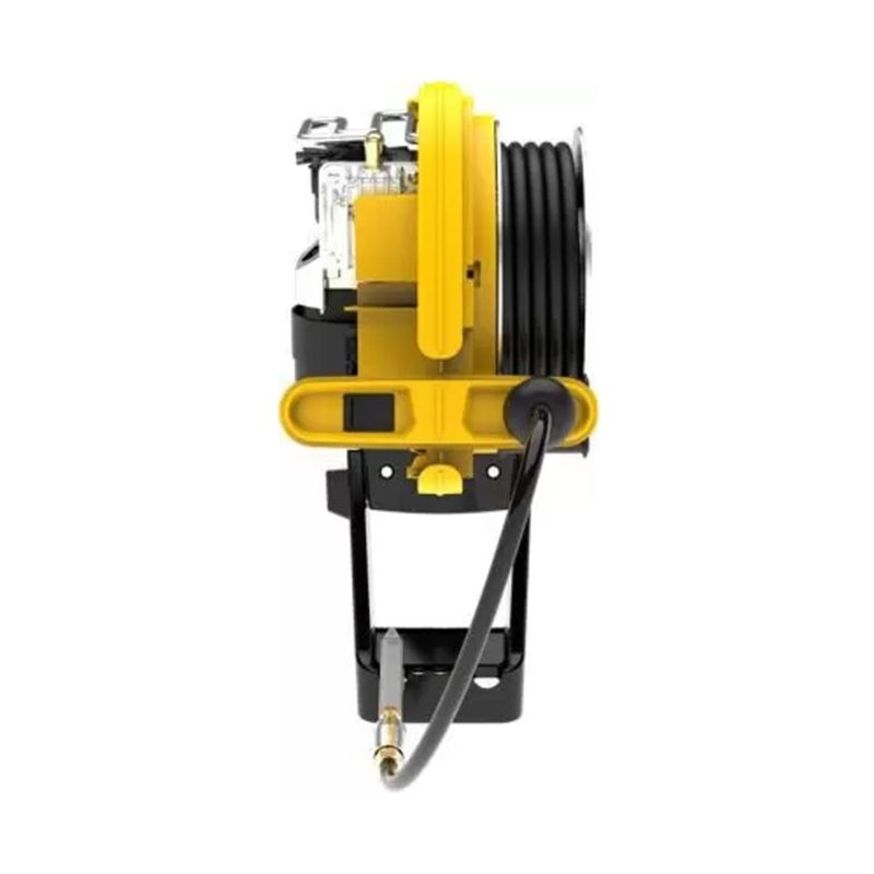Compressor-Pressure-Smart-Air-170L-minutos-1-5HP-220-Volts
