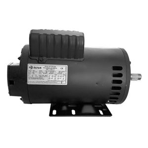 Motor ME-4230 Nova 2CV IP21 4 Polos 220-254/440-508 Volts