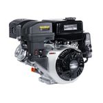 Motor-a-Gasolina-Toyama-TE150EK-XP-420-CC-4-Tempos-Partida-Eletrica