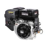 Motor-a-Gasolina-Toyama-TE150EK-XP-420-CC-4-Tempos-Partida-Eletrica