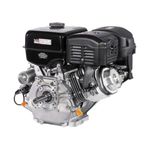 Motor-a-Gasolina-Toyama-TE150EK-XP-420-CC-4-Tempos-Partida-Eletrica