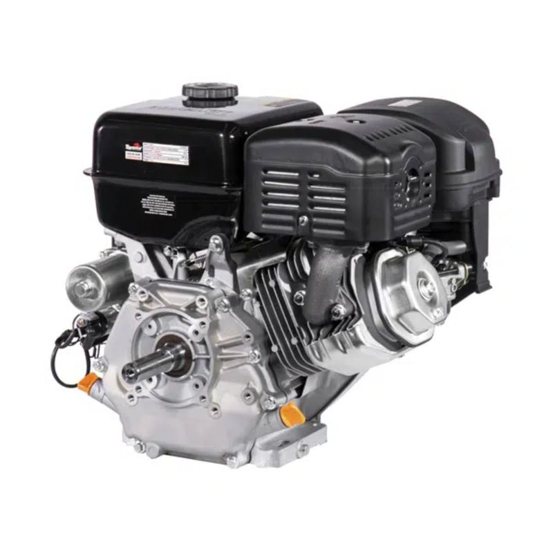 Motor-a-Gasolina-Toyama-TE150EK-XP-420-CC-4-Tempos-Partida-Eletrica