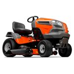 Trator-Cortador-Grama-a-Gasolina-Husqvarna-TS148-26HP-764-CC-122cm-de-Corte