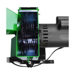 Triturador-Forrageiro-Trapp-TRF-400-Super-3-CV-127-220-Volts