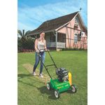Aerador-Para-grama-natural-ou-sintetica-Trapp-Com-motor-a-Gasolina-4HP