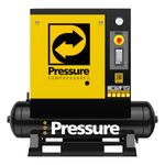 Compressor-Ar-Parafuso-Pressure-BOLT-15-265-Litros-380-Volts