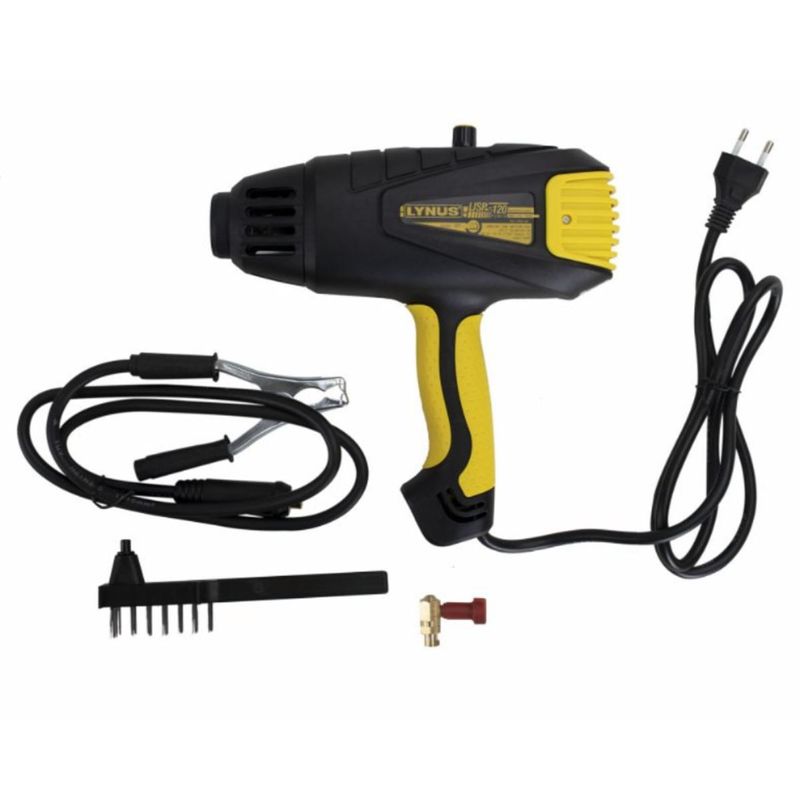 Inversor-de-Solda-Digital-100-Amperes-Eletrodo-Revestido-Lynus-Lisp-120-127V
