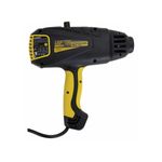 Inversor-de-Solda-Digital-100-Amperes-Eletrodo-Revestido-Lynus-Lisp-120-127V